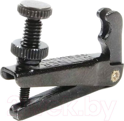 Машинка для скрипки Wittner 422120