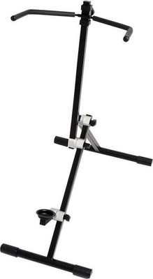 Стойка для смычковых Gewa 452.232