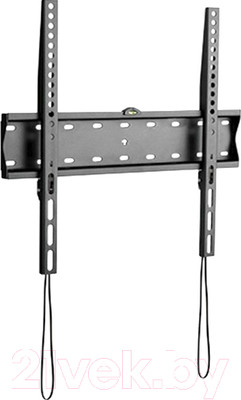 Кронштейн для телевизора Gembird WM-55F-02