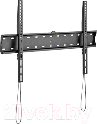 Кронштейн для телевизора Gembird WM-70F-01