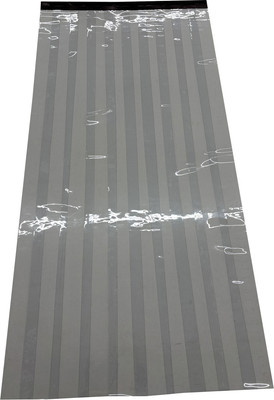 Полосовая завеса Ledom 1000x2100