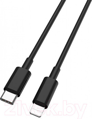 Кабель Gembird CCP-USB-CMLM2-1M