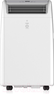 Мобильный кондиционер Funai MAC-CM40HPN04