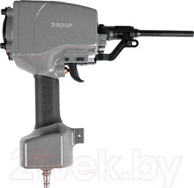 Пневматический гвоздезабиватель Frosp Для крепления утеплителя AI120