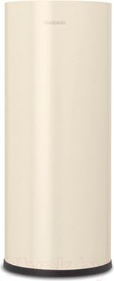 Держатель для туалетной бумаги Brabantia 223266