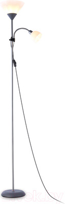 Торшер Ambrella Traditional / TR97626