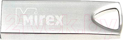 USB flash накопитель Mirex Intro 32GB (13600-ITRNTO32)