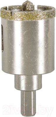 Коронка Вихрь 73/10/9/6