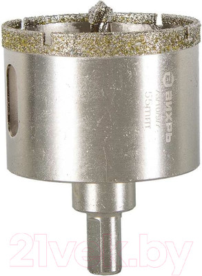 Коронка Вихрь 73/10/9/7