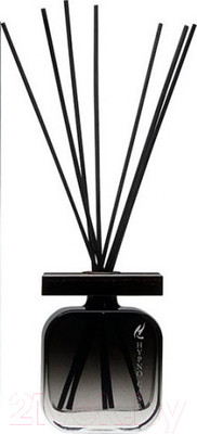 Аромадиффузор Hypno Casa Prima Classe Cuore Di Bergamotto (100мл)