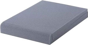 Подставка для студийного монитора Atex АП13 (серый)