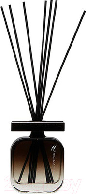 Аромадиффузор Hypno Casa Prima Classe Vaniglia Sensuale (200мл)