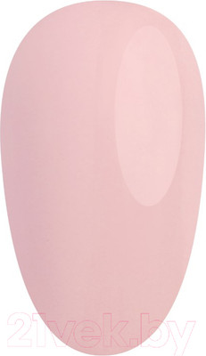 Гель-лак для ногтей E.Mi E.MiLac Color EMI №424 (9мл)