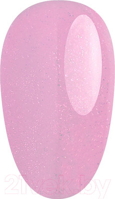 Гель-лак для ногтей E.Mi E.MiLac LL Блики №419 (9мл)