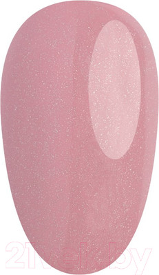 Гель-лак для ногтей E.Mi E.MiLac LL Влечение №420 (9мл)