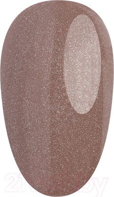 Гель-лак для ногтей E.Mi E.MiLac LL Воздушный поцелуй №422 (9мл)