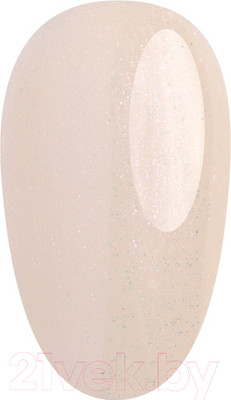 Гель-лак для ногтей E.Mi E.MiLac LL Трепет №418 (9мл)