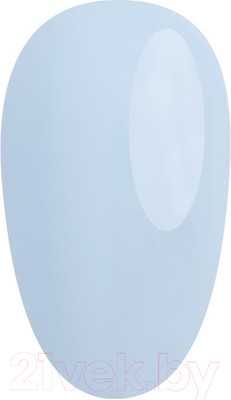 Гель-лак для ногтей E.Mi E.MiLac SM Весенний дождь №416 (9мл)