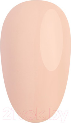 Гель-лак для ногтей E.Mi E.MiLac SM Запах меда №410 (9мл)