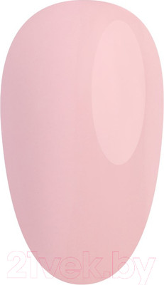 Гель-лак для ногтей E.Mi E.MiLac SM Лакомый кусочек №415 (9мл)