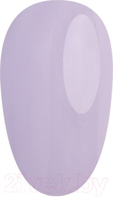 Гель-лак для ногтей E.Mi E.MiLac SM Мечтания №411 (9мл)