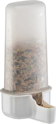 Кормушка для птиц и грызунов Ferplast Napo 1 / 84570799