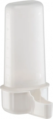 Кормушка для птиц и грызунов Ferplast Napo 2 / 84571799