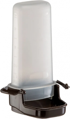 Кормушка для птиц и грызунов Ferplast Sana 2 / 84576799