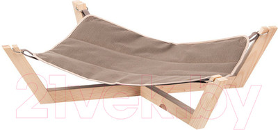 Гамак для животных Ferplast Eden / 70026100