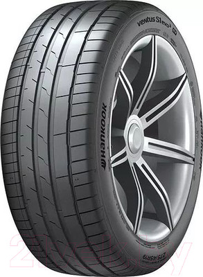 Летняя шина Hankook Ventus S1 Evo3 K127 315/30R21 105Y