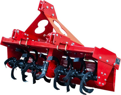 Почвофреза Rossel 1GQN-200