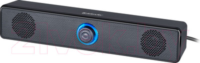 Звуковая панель (саундбар) Defender Z2 / 65102