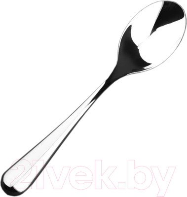 Десертная ложка Luxstahl кт3147