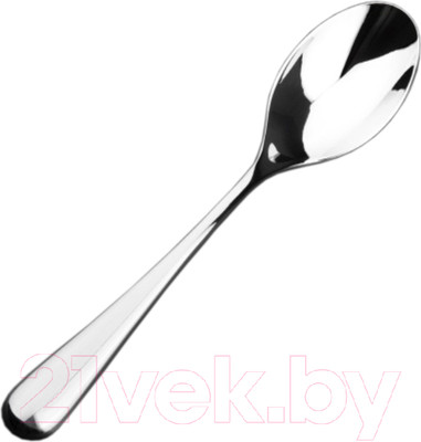 Столовая ложка Luxstahl кт3143