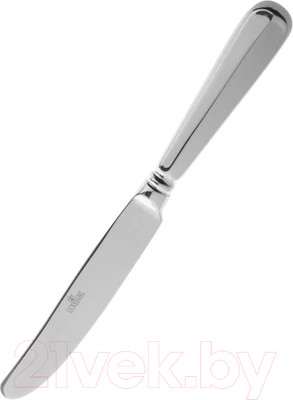 Столовый нож Luxstahl кт2701