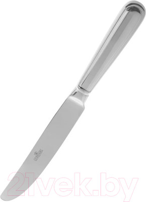 Столовый нож Luxstahl кт3130