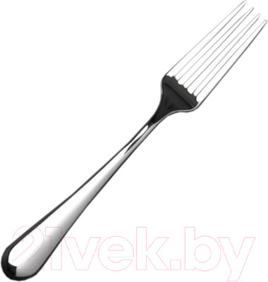 Столовая вилка Luxstahl кт3142