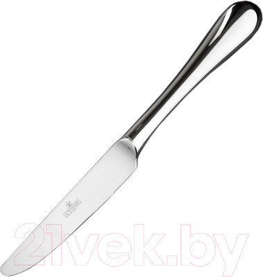 Десертный нож Luxstahl кт3146