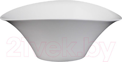 Салатник Sam&Squito Classic JXB084-05 / фк921