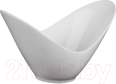 Салатник Sam&Squito Classic JXB062-01 / фк925