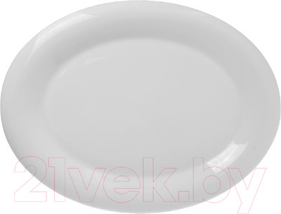 Блюдо Sam&Squito Classic JX73-A001-02 / фк822