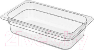 Гастроемкость Restola 422112901 / кр709