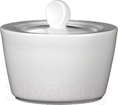 Сахарница Corone Metropolis LQ-QK15021 / фк039