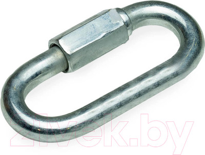 Карабин винтовой ЕКТ B007509