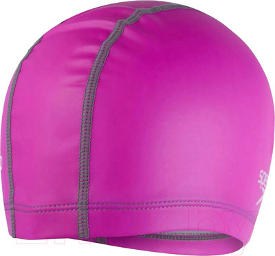 Шапочка для плавания Speedo Long Hair Pace Cap / 8-12806A791