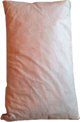 Подушка для бани Астрадом Из лугового сена 60x40x8 (с душицей)