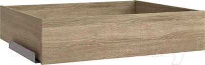 Модуль с ящиком Mio Tesoro Макс 2.06.09.150.3 (дуб сонома)