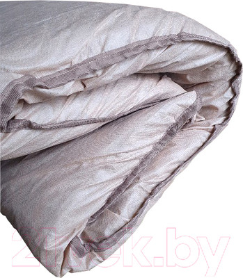 Матрас для бани Астрадом Из лугового сена 190x77x11 (с мятой)