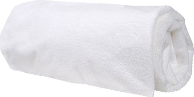 Простыня для малышей Roba Safe Asleep / 204201FRWE (белый)