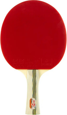 Ракетка для настольного тенниса Double Fish 4D-C